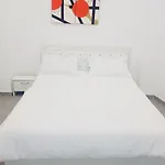 Cazan House Хостел