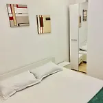 Хостел Cazan House