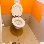 Cazan House * Бухарест