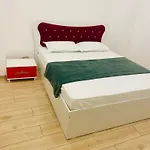 Cazan House Хостел
