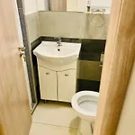 Хостел Cazan House