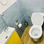 Cazan House Хостел *