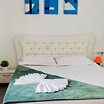 Cazan House Хостел