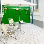 Cazan House Бухарест