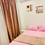 Cazan House Hostel