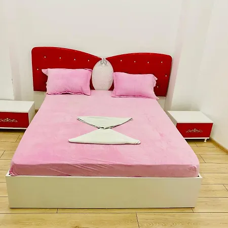 호스텔 Cazan House