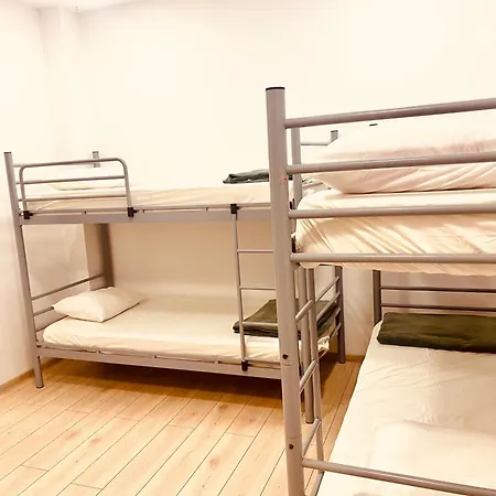 Cazan House 布加勒斯特