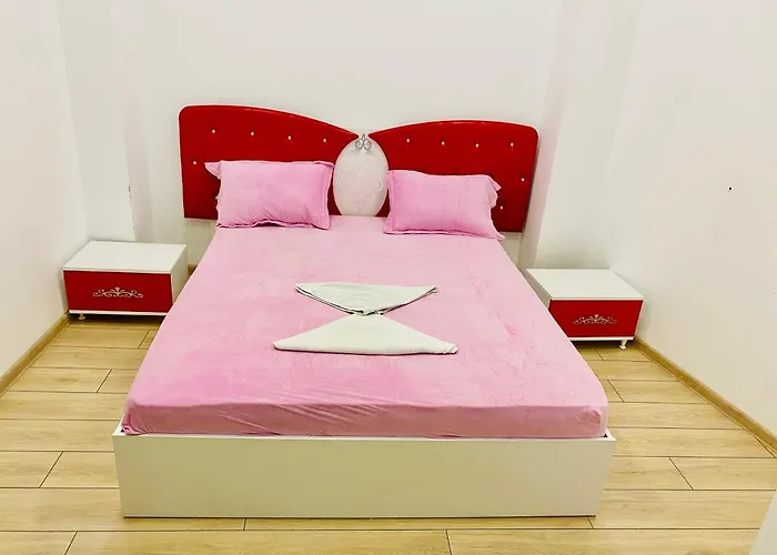 Хостел Cazan House