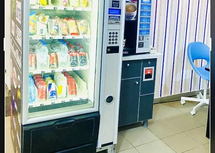 Хостел Cazan House Бухарест