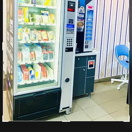 بيت شباب Cazan House بوخارست