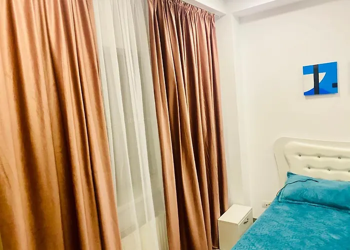 Cazan House Hostel