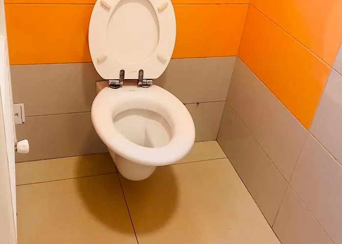 Cazan House * Bucureşti