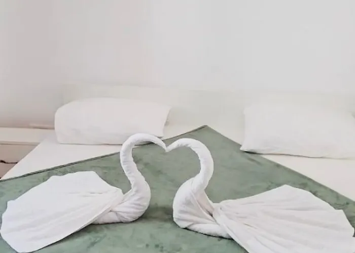 Cazan House Hostel Bucureşti