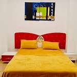 Cazan House Hostel Bucharest