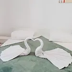 Cazan House Hostel Bucharest